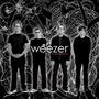 Weezer profile picture