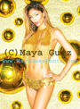 Maya Guez Photography profile picture