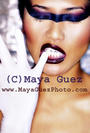 Maya Guez Photography profile picture