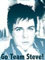 Steve Strange & Visage Mk II profile picture