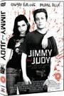 JIMMY AND JUDY a myspace.com BEST FEATURE profile picture