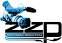 Zach Zinnen Productions profile picture