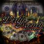 DIRTY MONEY WORKS profile picture