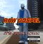 Da Ghostwriter - Raw Gospel profile picture