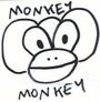 monkeymonkey profile picture