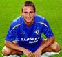 Frank James Lampard, Jr profile picture