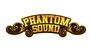 Phantom Soundsystem Super-Power profile picture