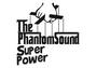 Phantom Soundsystem Super-Power profile picture