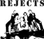 Rejects...making new record...soon! profile picture