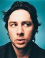 Zach Braff profile picture