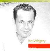 Ian Widgery / Skynet UK profile picture