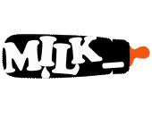 milkDjs profile picture