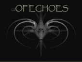 OF ECHOES profile picture