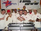 allstarlatindjs