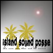 Island Sound Posse profile picture