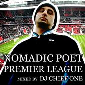 NOMADIC POET (THE PLANETS) profile picture