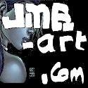 jmb_art