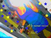 nAtaLiE <RIP Jojo♥> profile picture