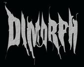 DIMORPH (Bassist gesucht) profile picture