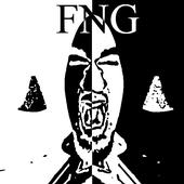 FNG profile picture