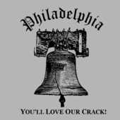 Philadelphia profile picture