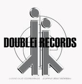 DOUBLEi RECORDS FRIENDS profile picture