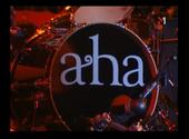 a-ha profile picture