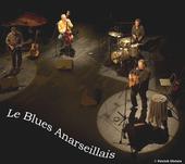 blues anarseillais profile picture