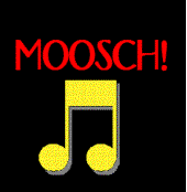 mooschmusic