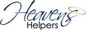 heavenhelpers