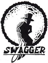 Swagger profile picture