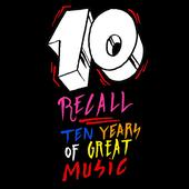 10 years of great music profile picture