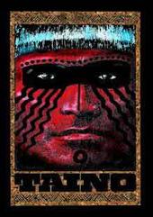 Tha real Taino warrior profile picture