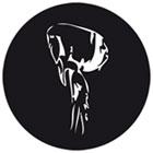 Plague Recordings profile picture