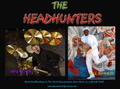 The Headhunters profile picture