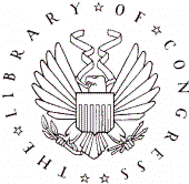 Library of Congress profile picture