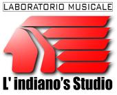 Indiano Studio profile picture