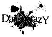 DarkXtazY profile picture