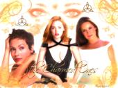 Charmed profile picture