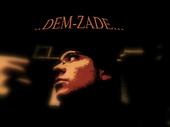 demzade profile picture