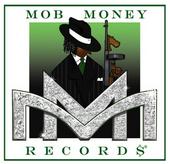 MOB MONEY RECORDS(we got next) profile picture