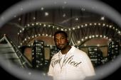 Musiq Box profile picture