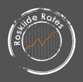 Roskilde Rates profile picture