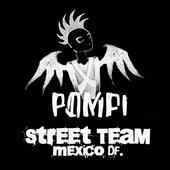 STREET POMPI D.F. profile picture