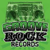 Groove Rock Records profile picture