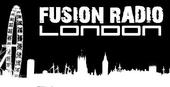 Fusion Radio 107.3 profile picture