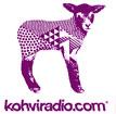 kohviradio profile picture