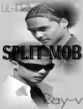 UGK RIP PIMP-C{Split Mob} profile picture