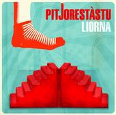 Pitjorestastu profile picture