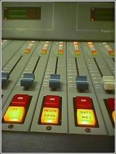 WHPC - 90.3 FM profile picture